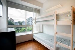 Montview (D10), Condominium #494388941